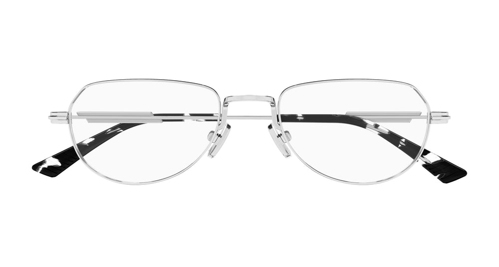Bottega Veneta BV1510O 003 52
