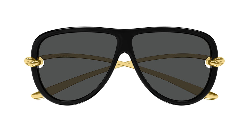 Bottega Veneta BV1513S 001 61