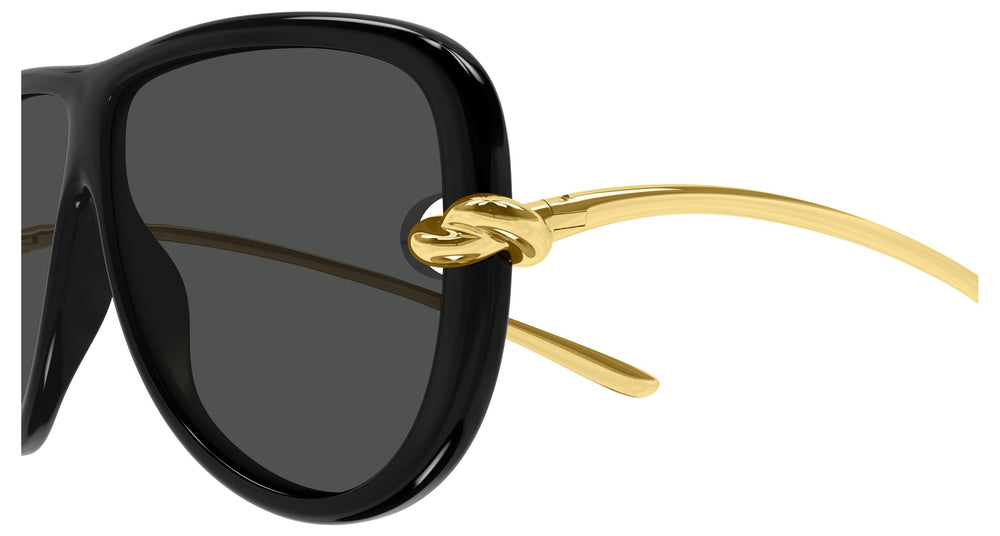 Bottega Veneta BV1513S 001 61