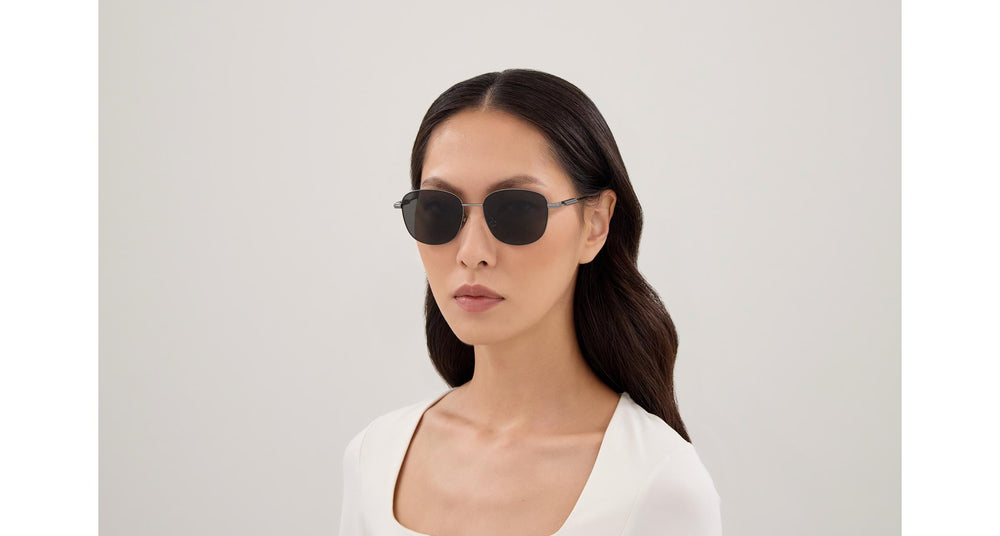 Bottega Veneta BV1517SA 001 56