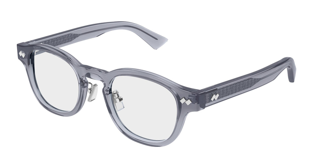 Bottega Veneta BV1518OA 004 49
