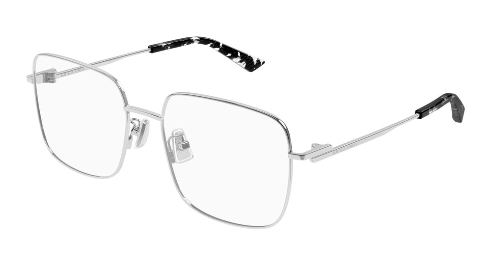 Bottega Veneta BV1519OJ 002 55