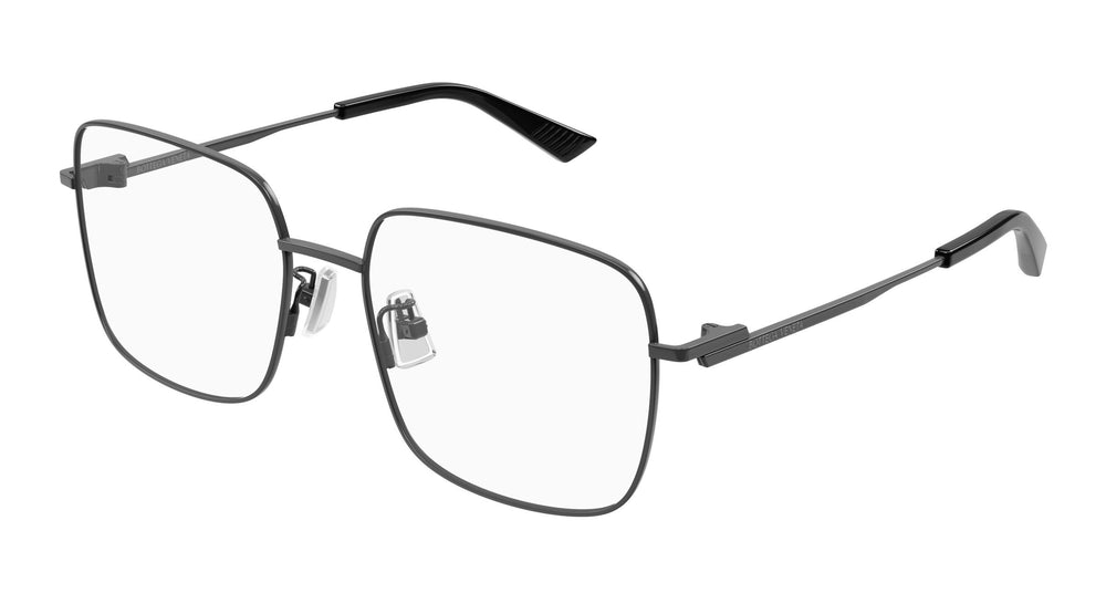 Bottega Veneta BV1519OJ 003 55