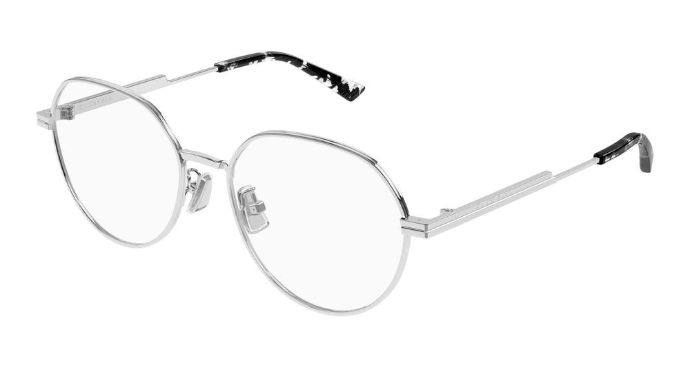 Bottega Veneta BV1520OJ 002 54