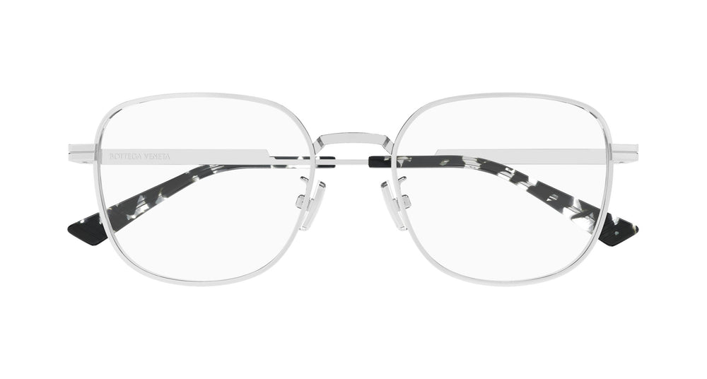 Bottega Veneta BV1521OJ 002 52