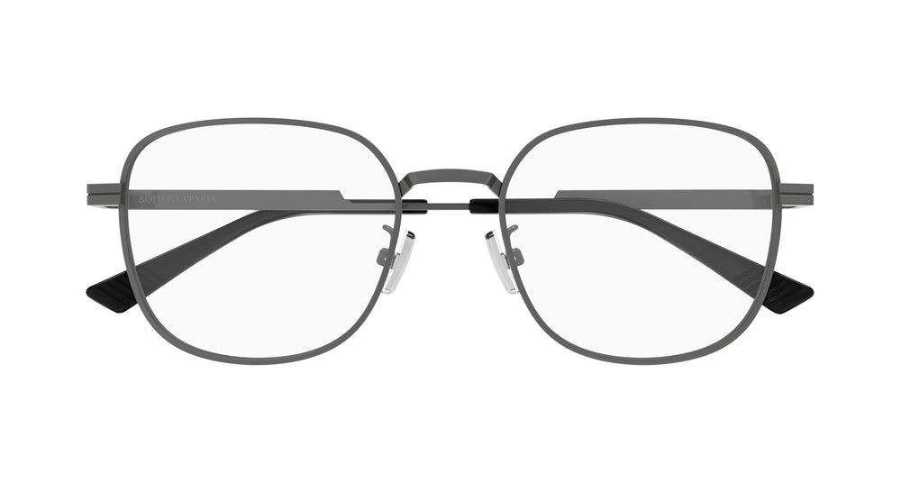 Bottega Veneta BV1521OJ 003 52