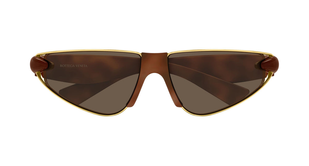 Bottega Veneta BV1523S 002 58