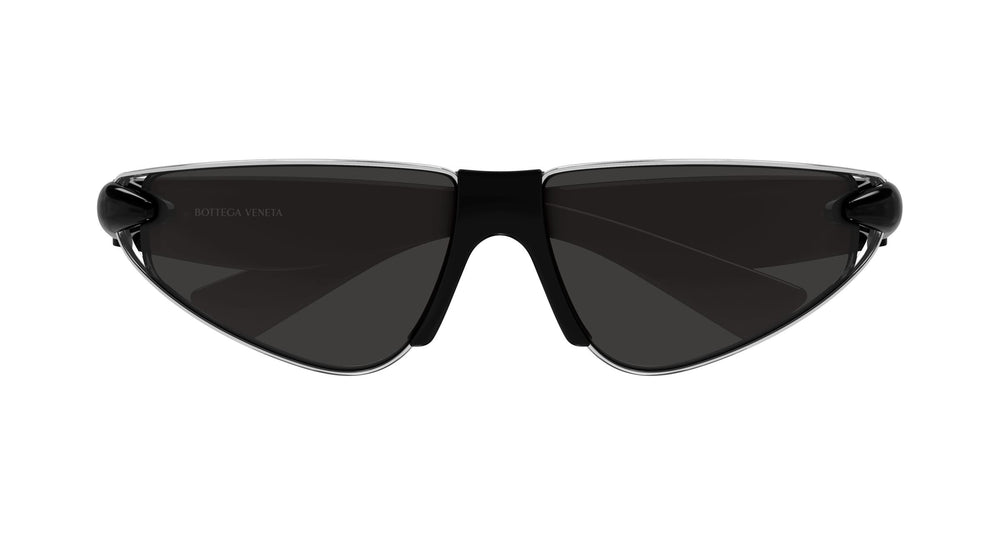 Bottega Veneta BV1523S 003 58