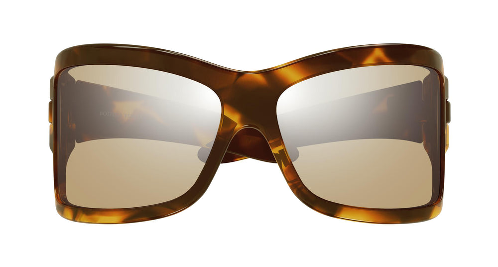Bottega Veneta BV1528S 001 75