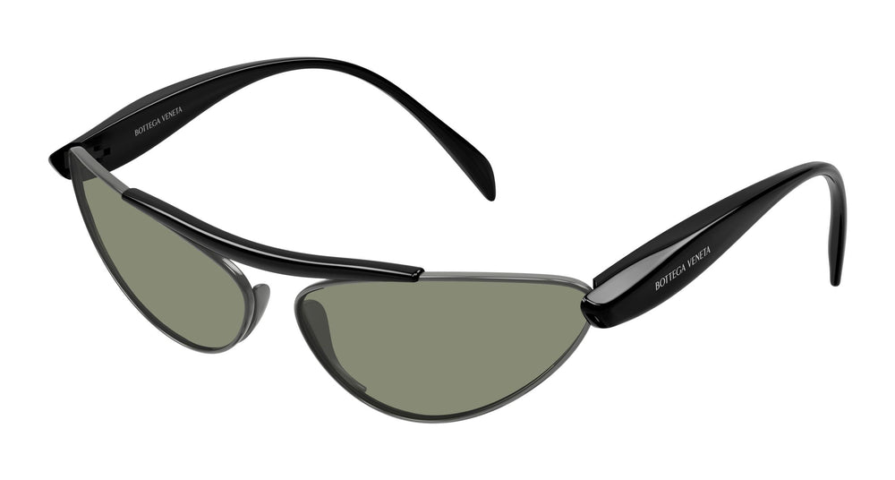 Bottega Veneta BV1529S 001 65