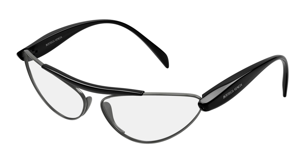 Bottega Veneta BV1529S 002 65