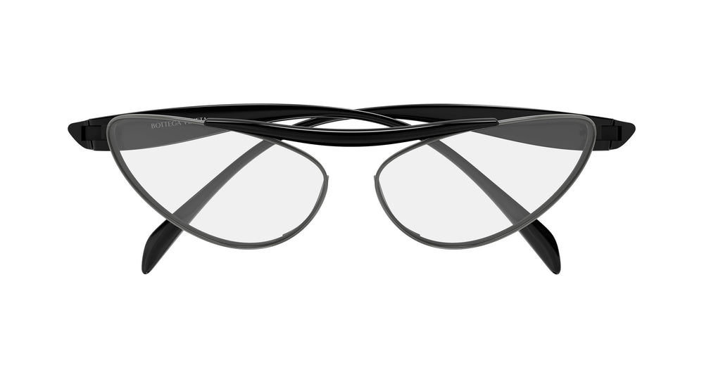 Bottega Veneta BV1529S 002 65
