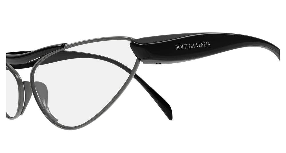 Bottega Veneta BV1529S 002 65