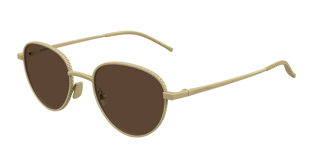 Bottega Veneta BV1966S 001 50