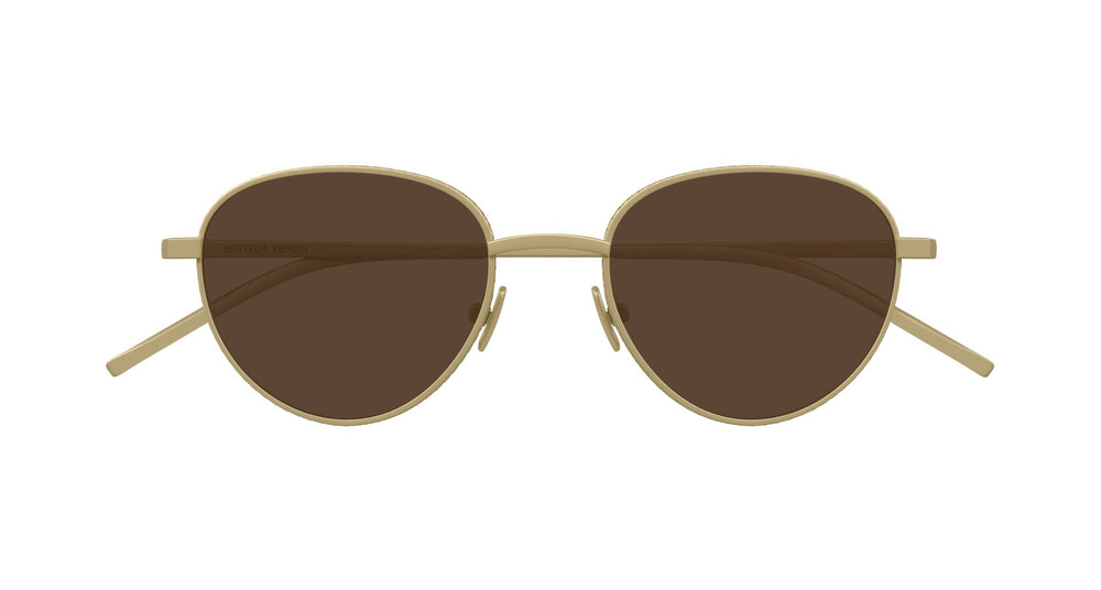 Bottega Veneta BV1966S 001 50
