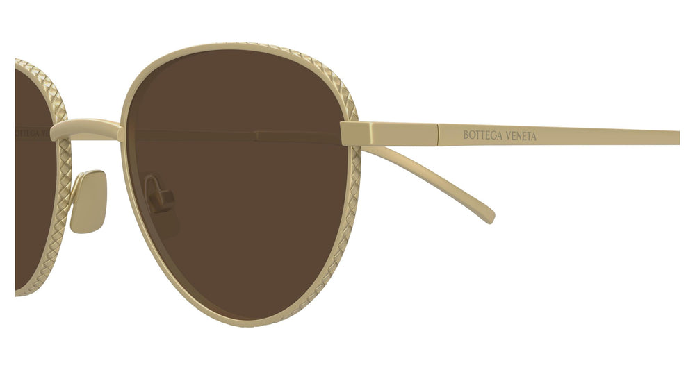 Bottega Veneta BV1966S 001 50