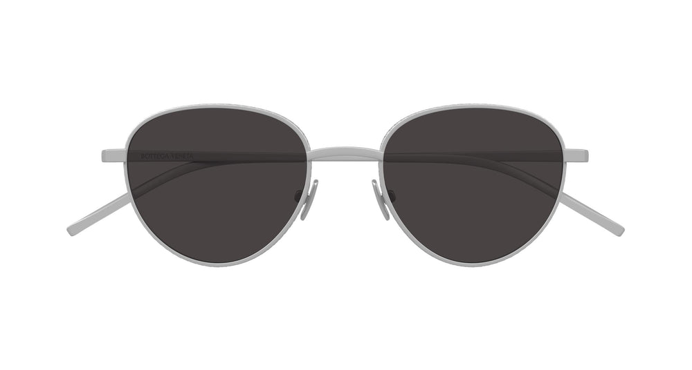 Bottega Veneta BV1966S 002 50