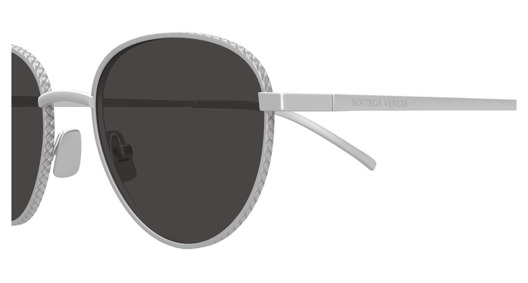 Bottega Veneta BV1966S 002 50