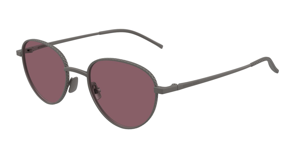 Bottega Veneta BV1966S 003 50