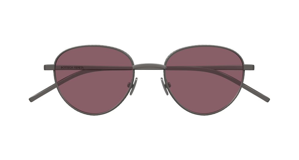 Bottega Veneta BV1966S 003 50