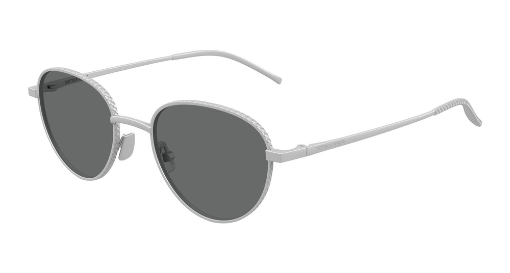 Bottega Veneta BV1966S 004 50