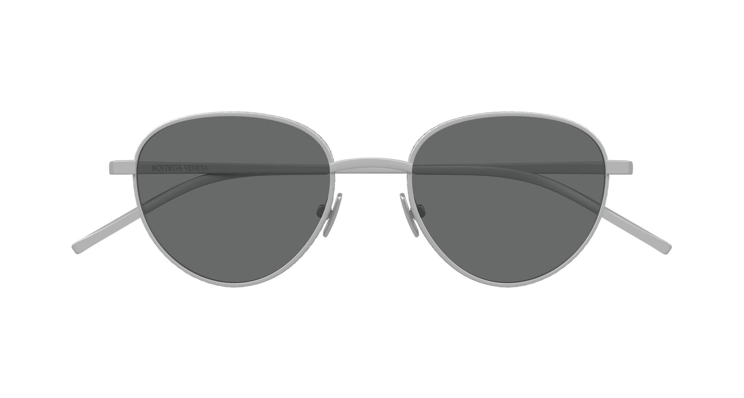 Bottega Veneta BV1966S 004 50