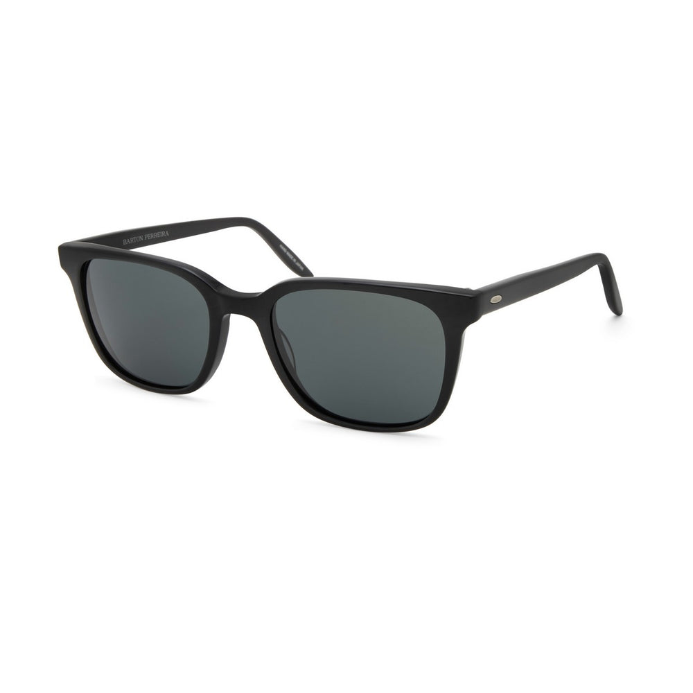 BARTON PERREIRA 007 JOE BP40004I 01A 52
