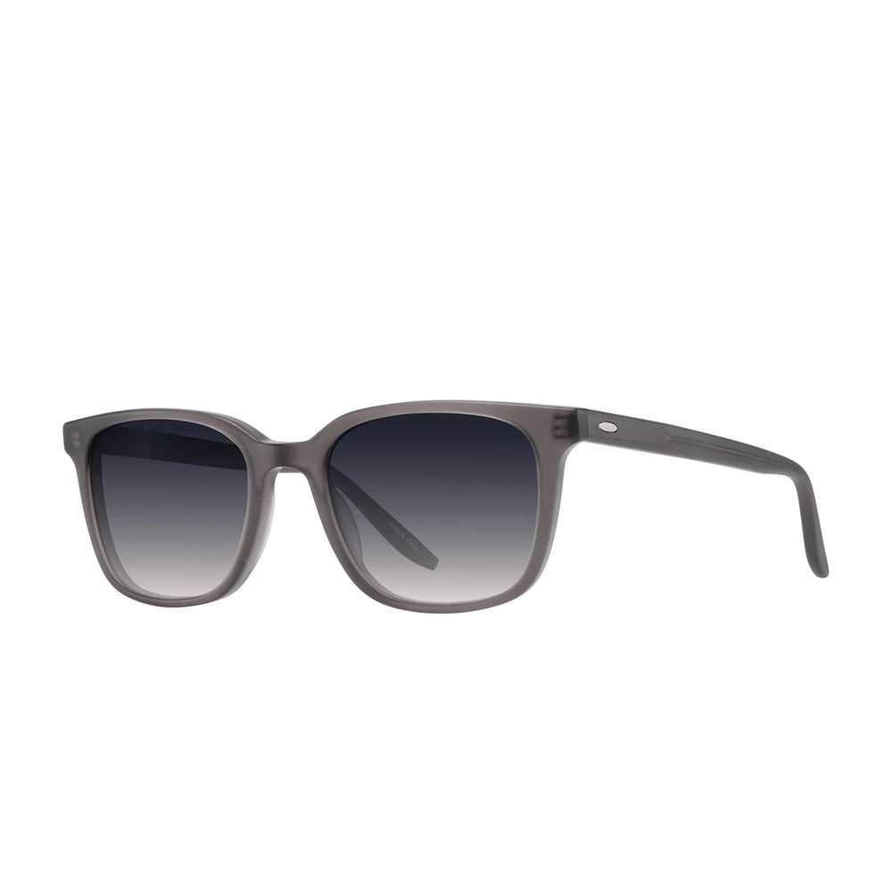 BARTON PERREIRA 007 JOE BP40004I 20B 52