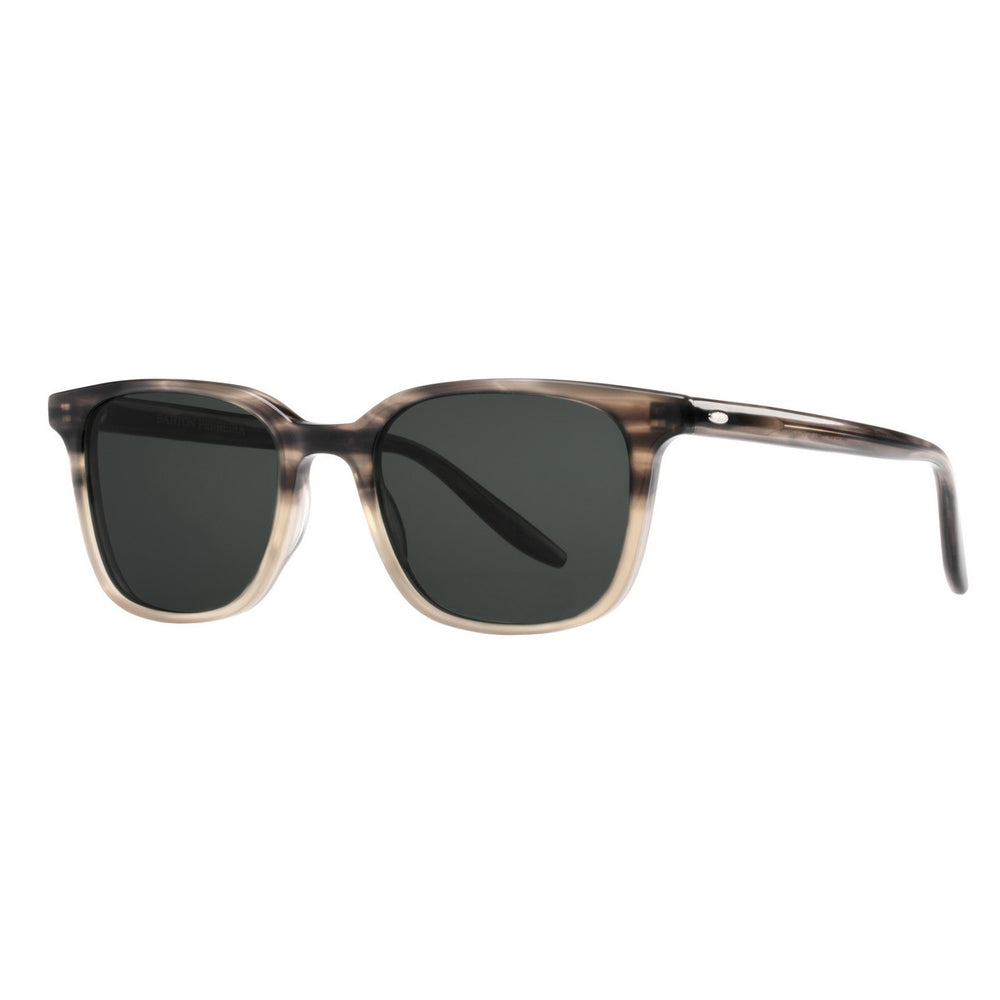 BARTON PERREIRA 007 JOE BP40004I 62A 52