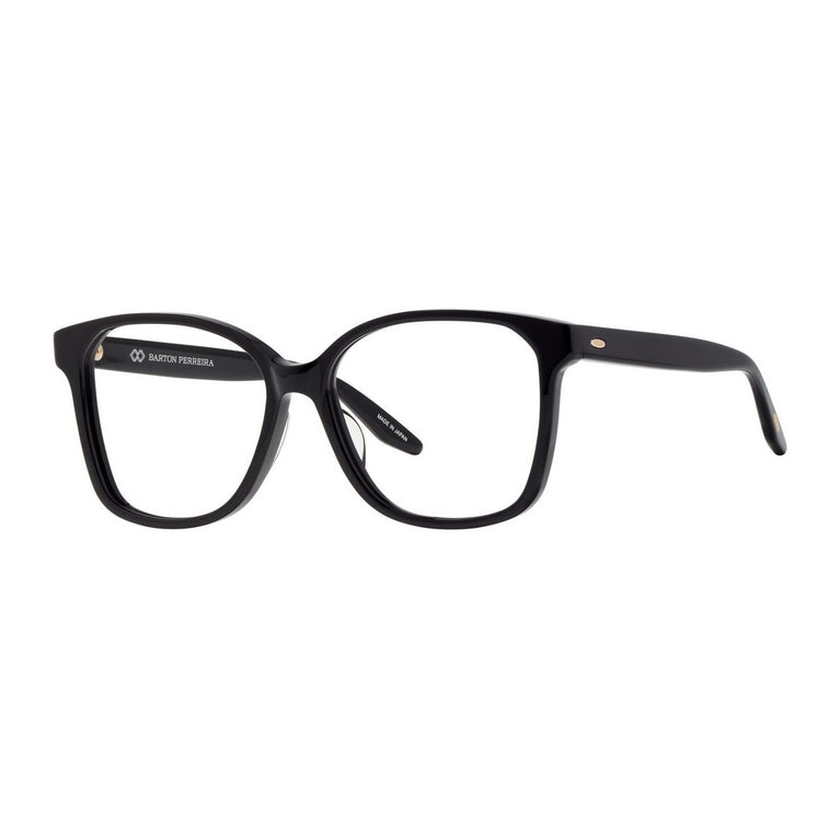 BARTON-PERREIRA ADHARA 001 56