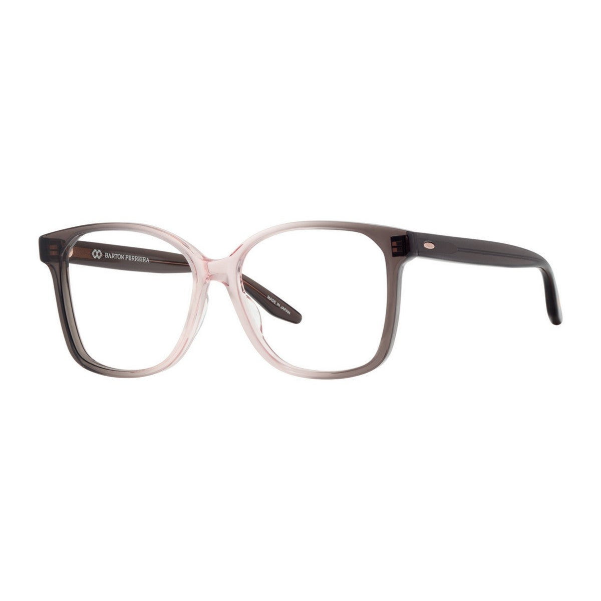 BARTON-PERREIRA ADHARA 020 56