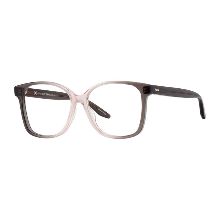 BARTON-PERREIRA ADHARA 020 56