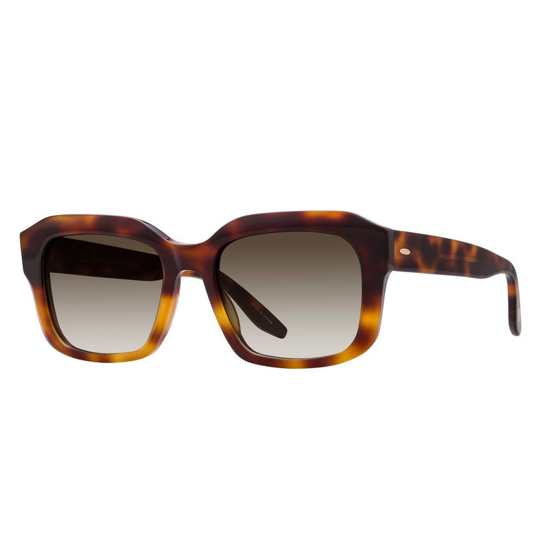 BARTON-PERREIRA AMAYA 53P 52