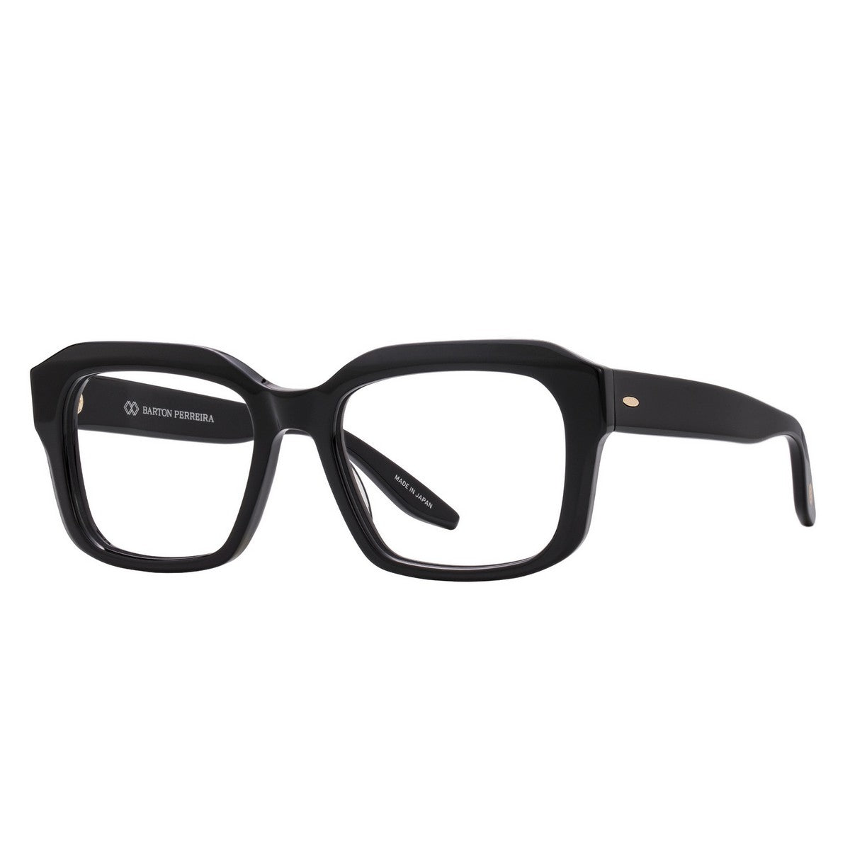 BARTON-PERREIRA AMAYA 001 52