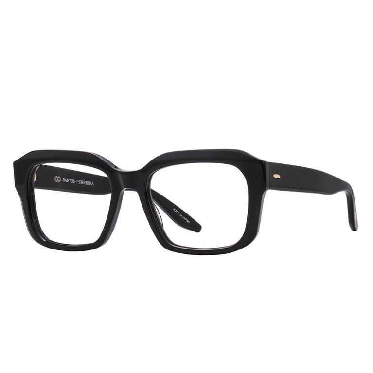 BARTON-PERREIRA AMAYA 001 52