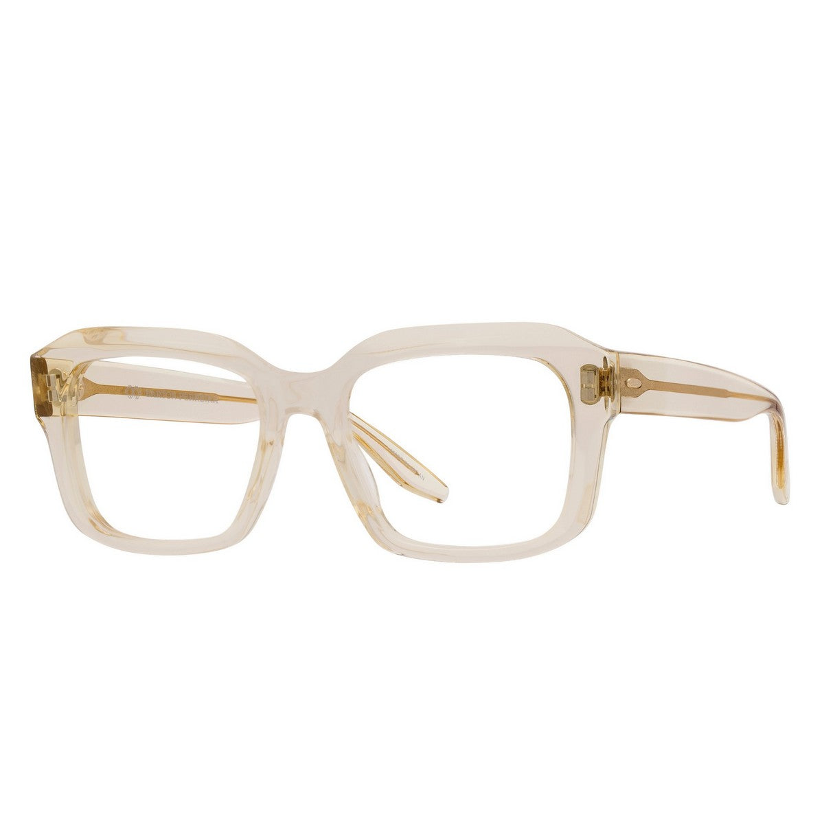 BARTON-PERREIRA AMAYA 057 52