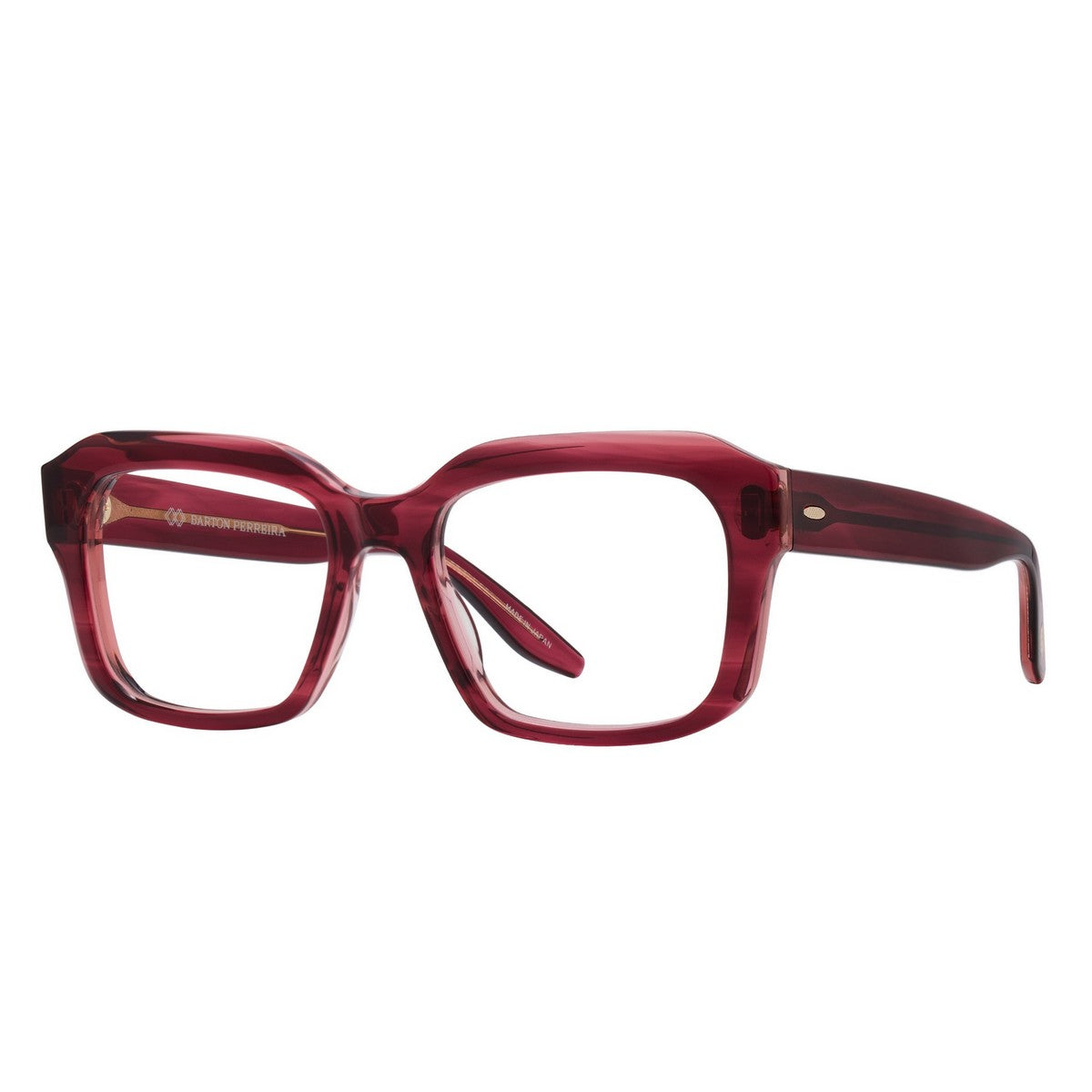 BARTON-PERREIRA AMAYA 069 52