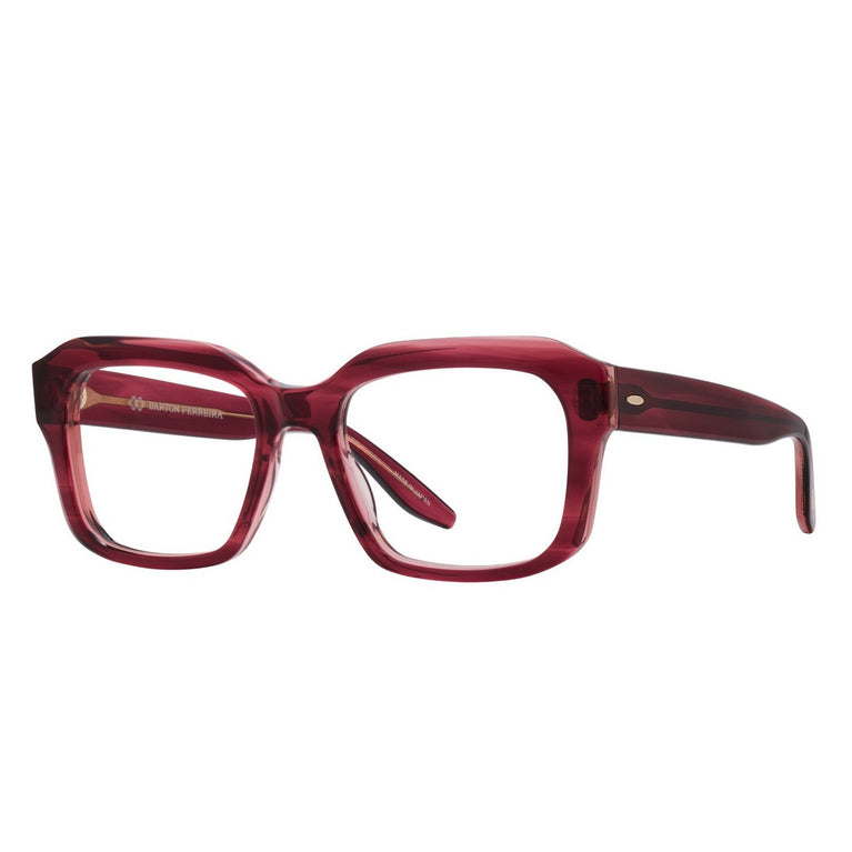 BARTON-PERREIRA AMAYA 069 52