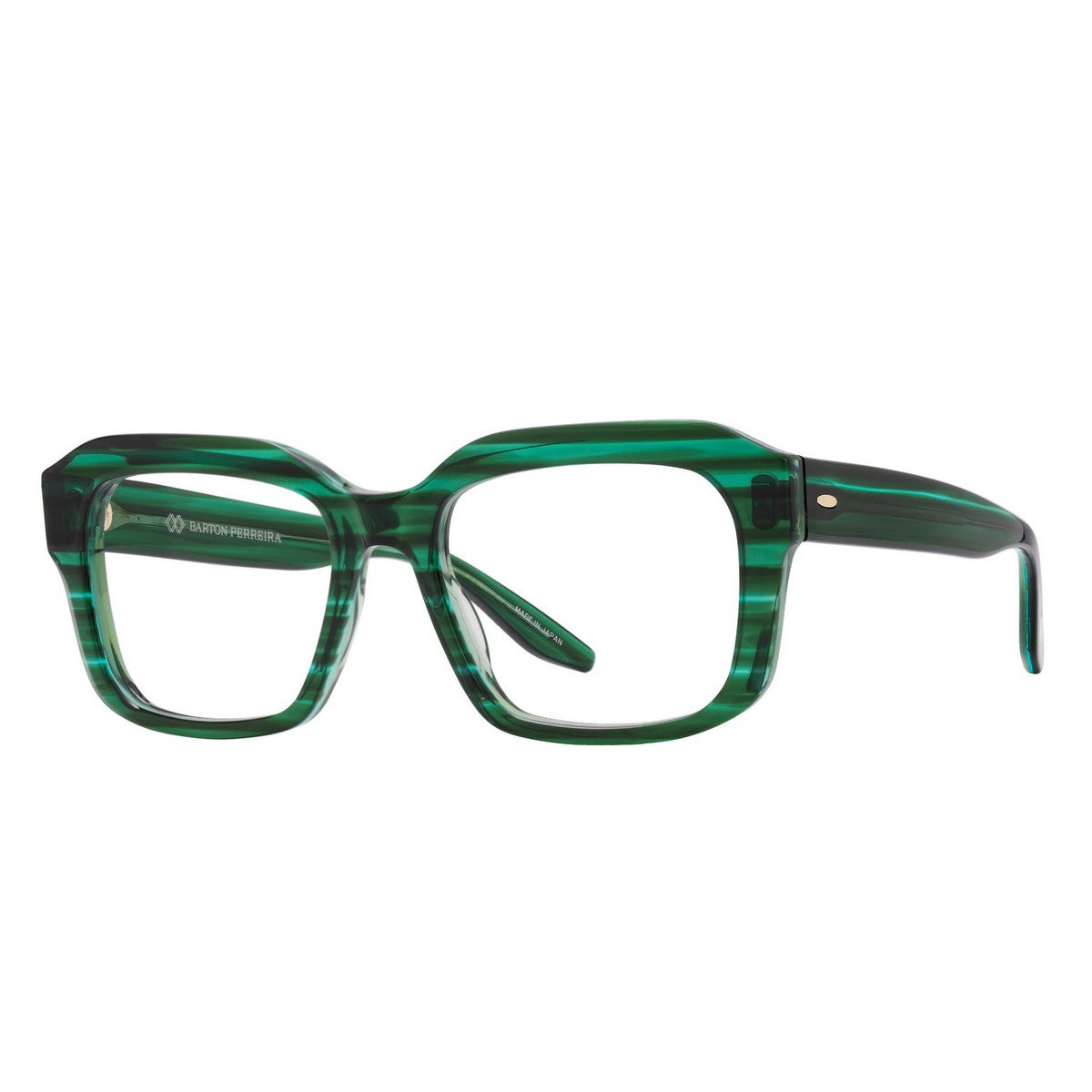 BARTON-PERREIRA AMAYA 096 52