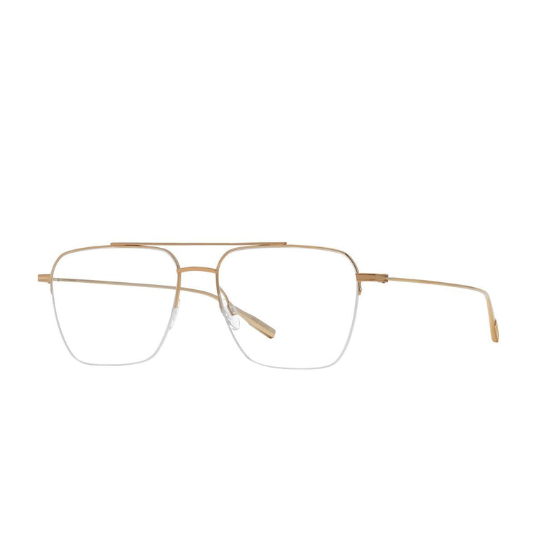 BARTON-PERREIRA ARMSTRONG 030 55