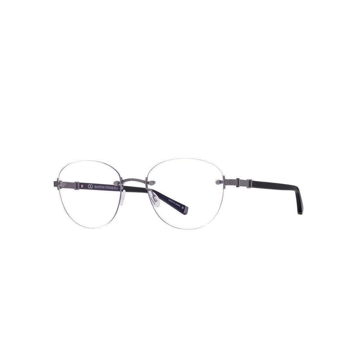 BARTON PERREIRA BENNIE BP50016I 012 52