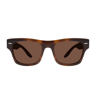 BARTON PERREIRA BLACKWELL 52E 53