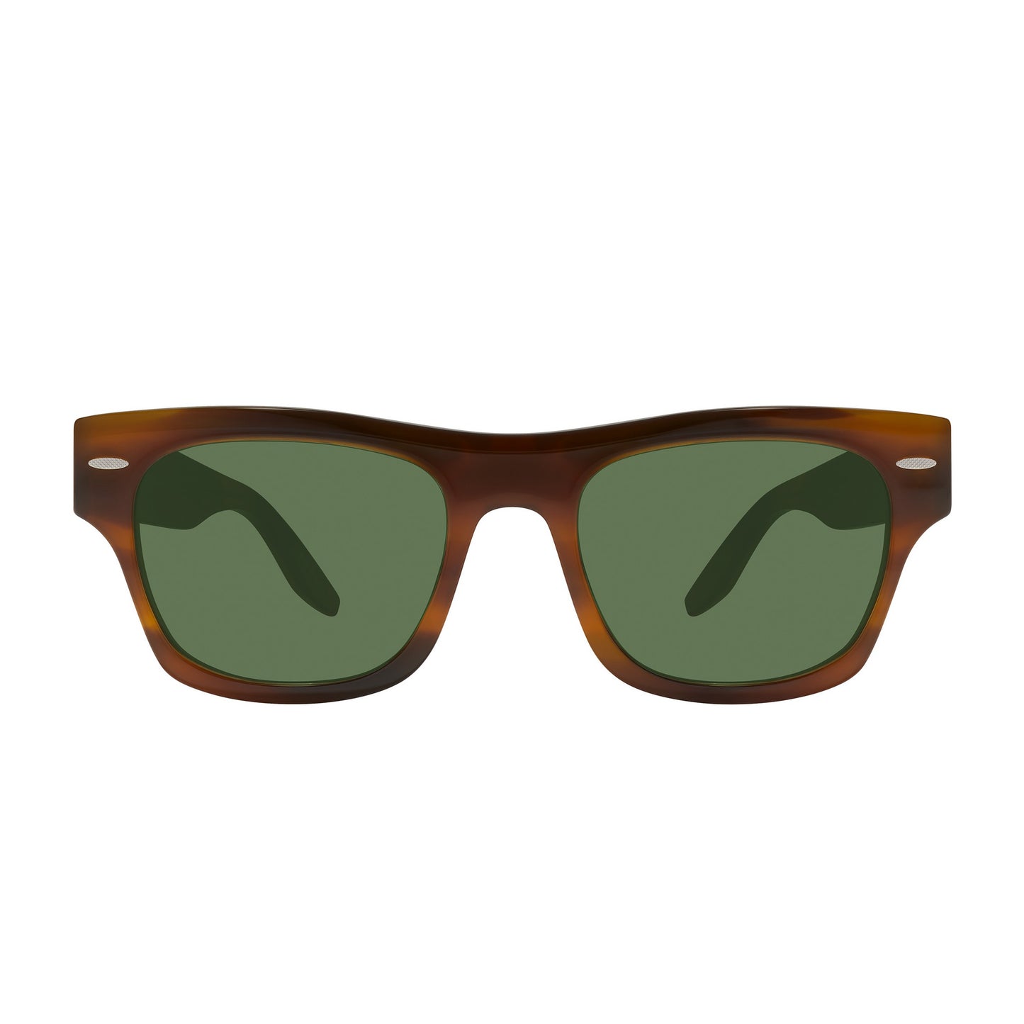 BARTON PERREIRA BLACKWELL 53N 53