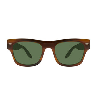 BARTON PERREIRA BLACKWELL 53N 53