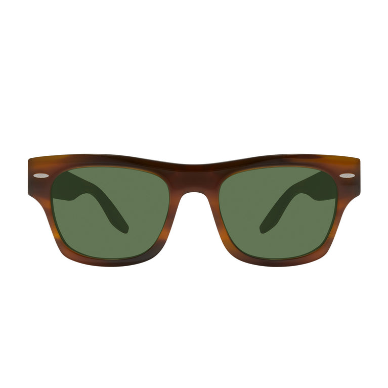 BARTON PERREIRA BLACKWELL 53N 53