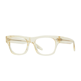 BARTON PERREIRA BLACKWELL 057 53