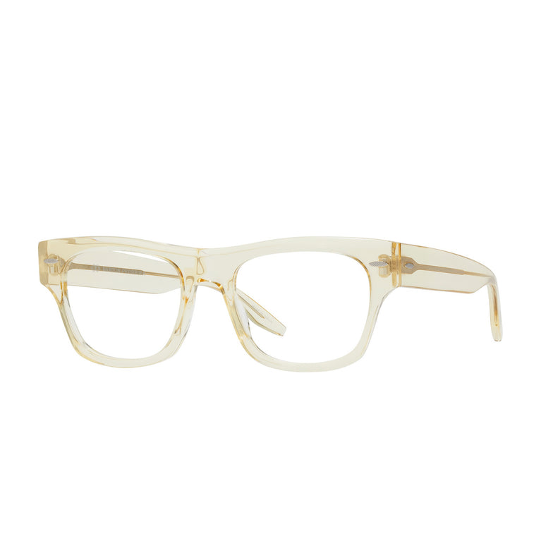 BARTON PERREIRA BLACKWELL 057 53