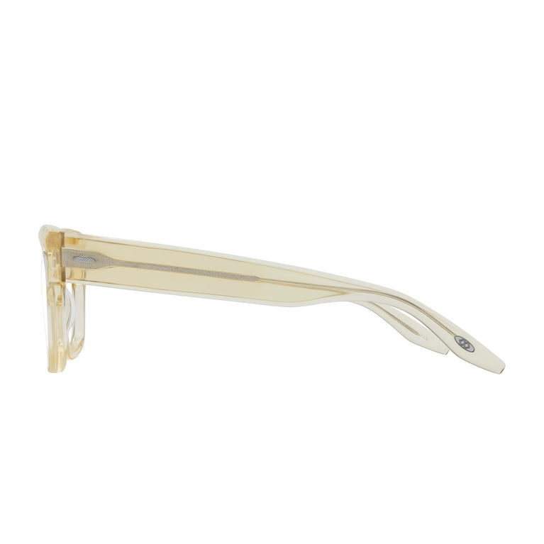 BARTON PERREIRA BLACKWELL 057 53