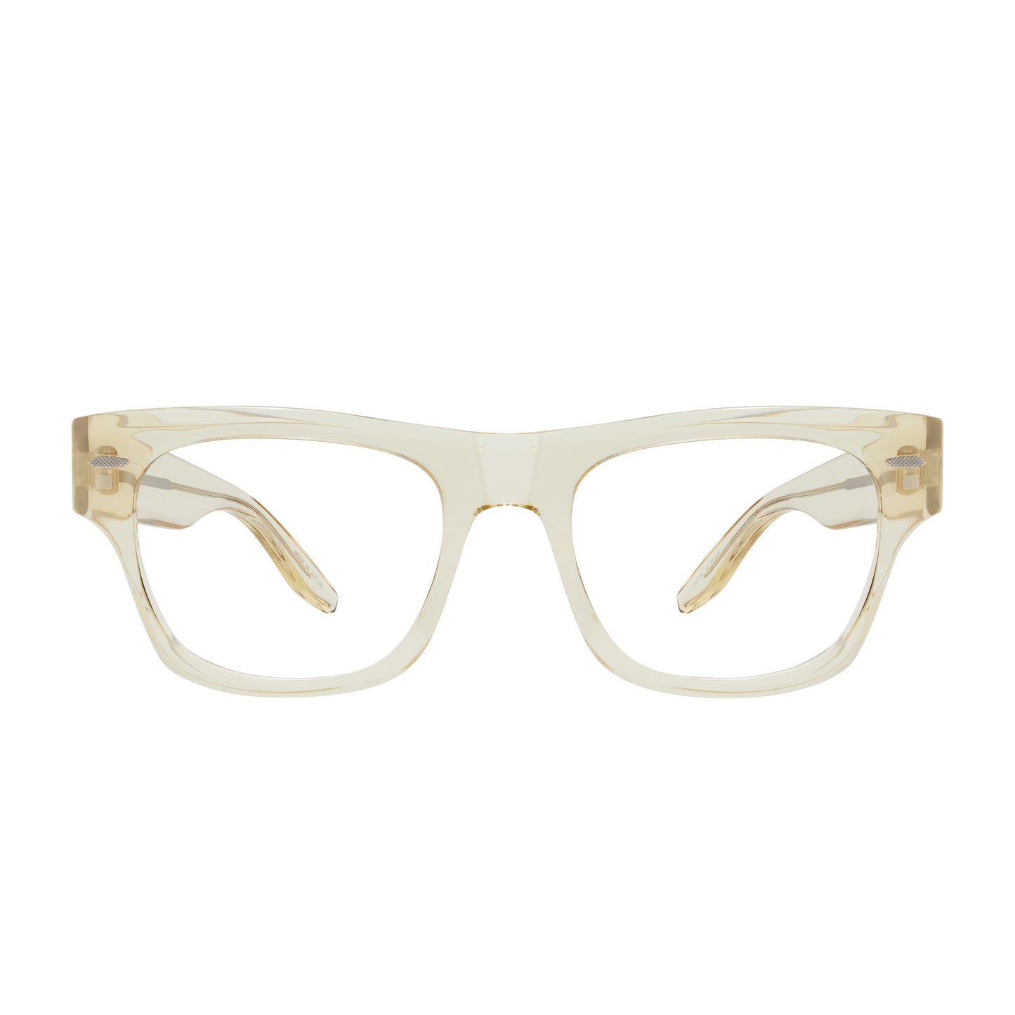 BARTON PERREIRA BLACKWELL 057 53