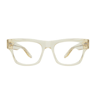 BARTON PERREIRA BLACKWELL 057 53